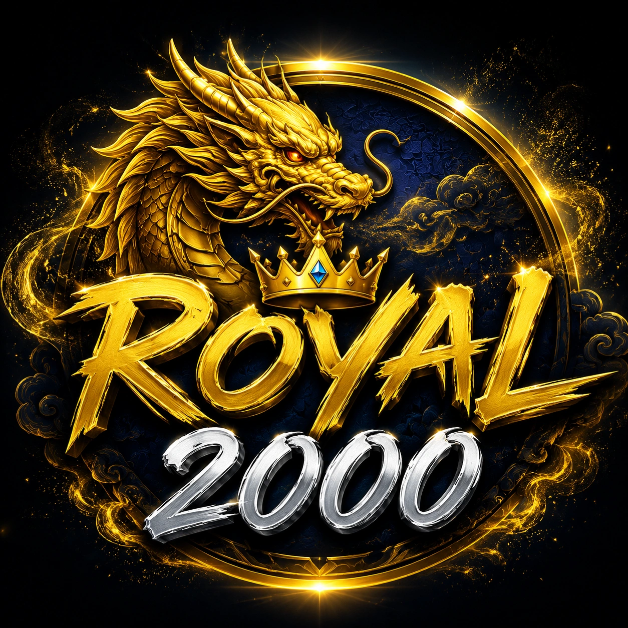 royal2000 APK Versi Terbaru untuk Android 2026