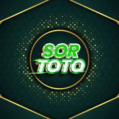 Download sortoto APK Terbaru Full Version