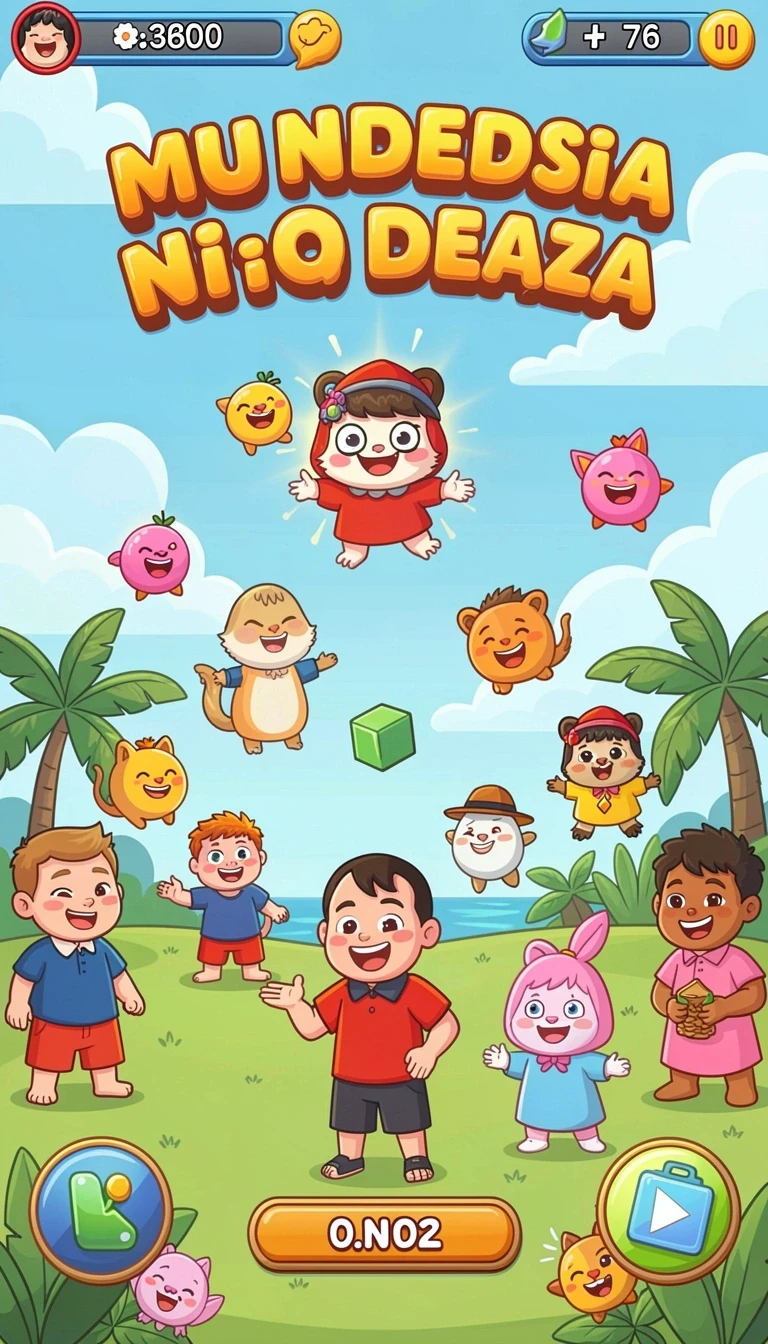 gacor305 Terbaru: Download APK Resmi dan Aman screenshot
