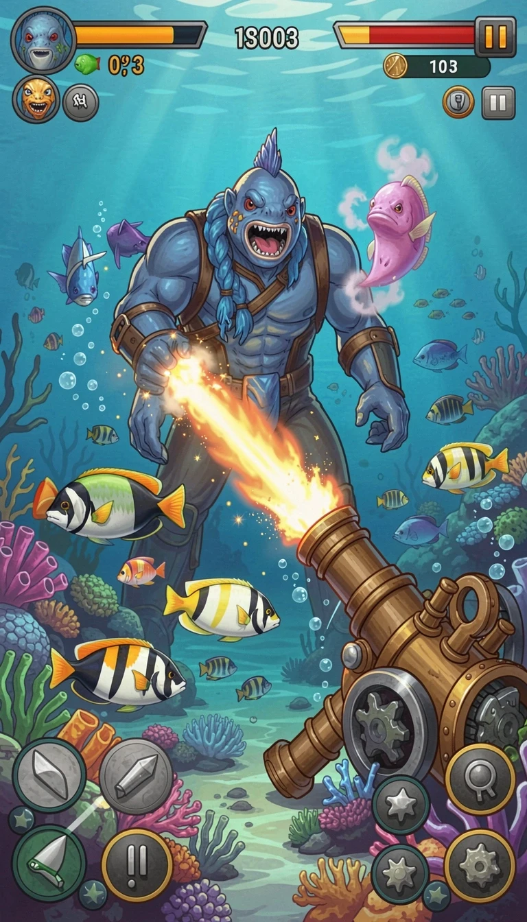 Download bro178 APK untuk Android screenshot