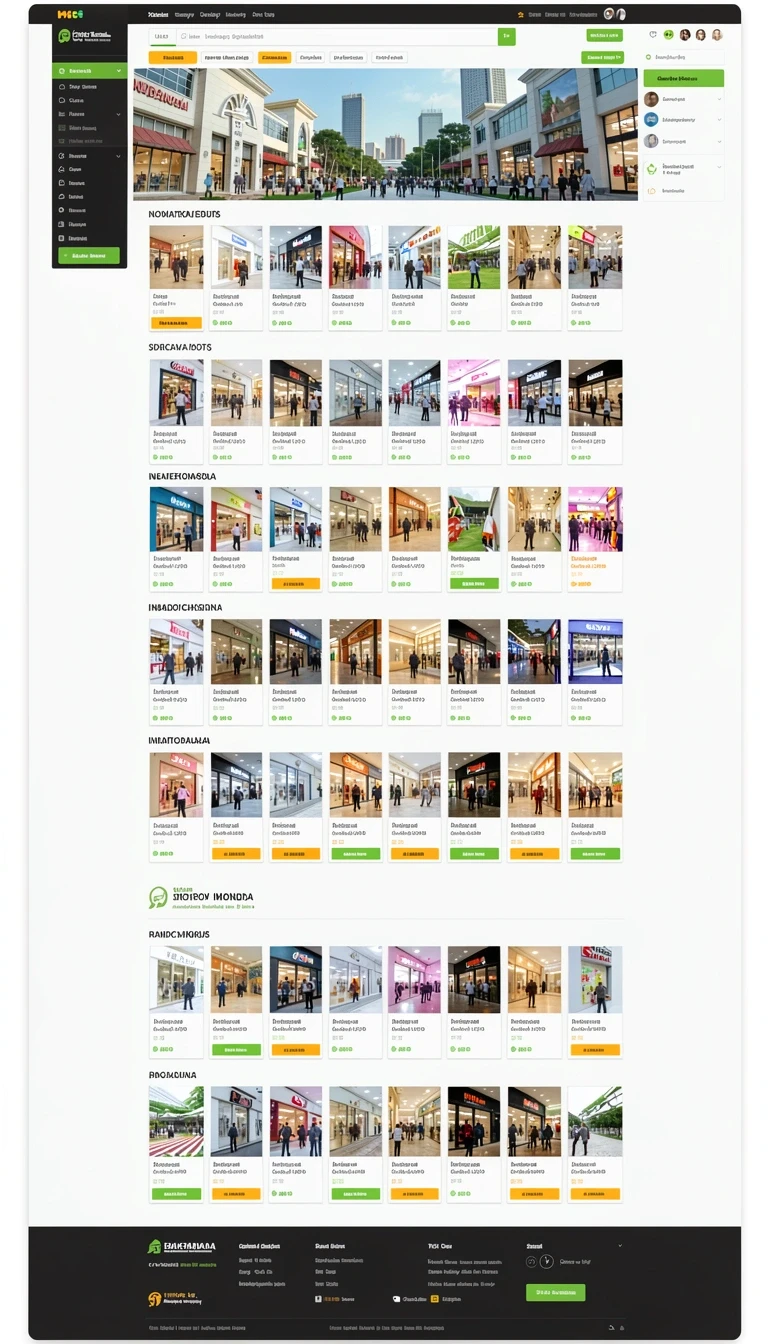 Info Lengkap Aplikasi limatogel Versi Terbaru screenshot