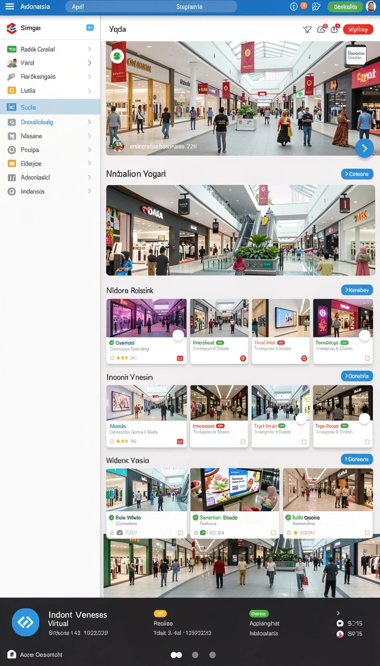 Download bonanzagold APK Original untuk Android screenshot