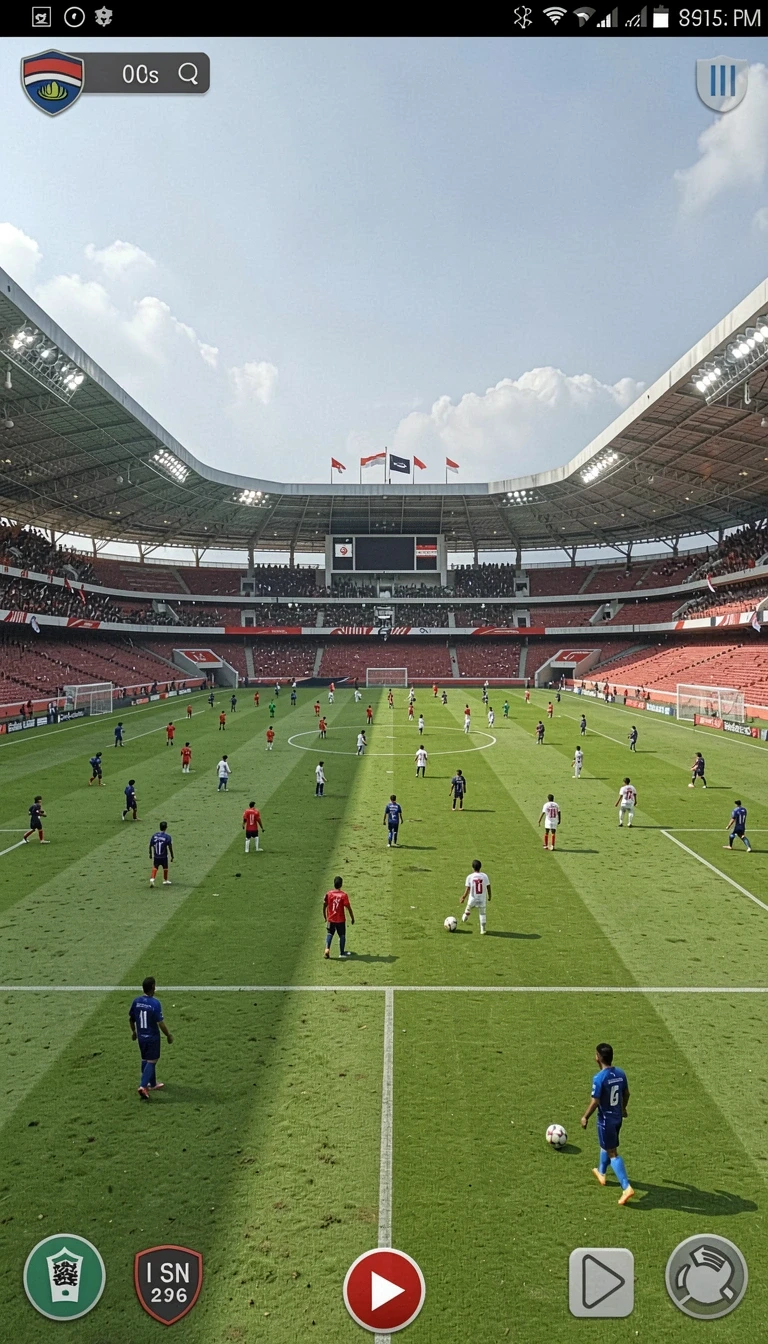 Info Lengkap Aplikasi gus77 Versi Terbaru screenshot