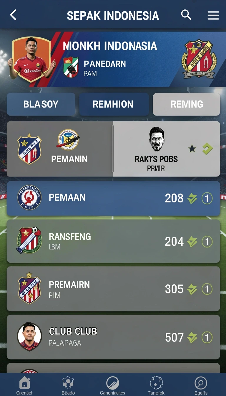 slotbom77 Versi Terbaru untuk Android Tanpa Ribet screenshot